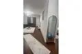 Apartamento 1 habitación 69 m² Condado de Durrës, Albania