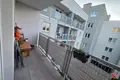 2 room apartment 30 m² in Warsaw, Poland