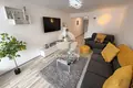 Appartement 3 chambres 83 m² Sveti Vlas, Bulgarie