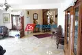 4 room house 480 m² Municipality of Nafplio, Greece