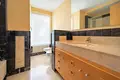 3 bedroom apartment 155 m² Mijas, Spain