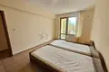 Wohnung 3 zimmer 104 m² Nessebar, Bulgarien