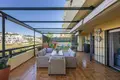 Appartement 2 chambres 228 m² Espagne, Espagne