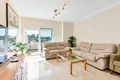 3 bedroom apartment 126 m² Estepona, Spain