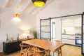 Maison 3 chambres 177 m² Espagne, Espagne