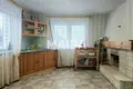 Дом 8 комнат 150 м² Mersraga pagasts, Латвия