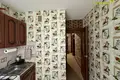 Квартира 2 комнаты 47 м² Минск, Беларусь