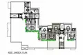 Mieszkanie 2 pokoi 103 m² Larnaka, Cypr