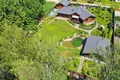 Cottage 196 m² Cudzienicy, Belarus