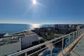 2 bedroom penthouse 197 m² Ravda, Bulgaria