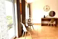 Dom 6 pokojów 142 m² Mińsk, Białoruś