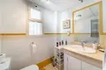 Wohnung 2 Schlafzimmer 114 m² Spanien, Spanien