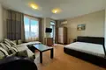 1 room studio apartment 50 m² Bulgaria, Bulgaria