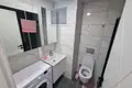 Квартира 2 комнаты 65 м² в Махмутлар, Турция