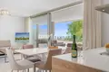 Mieszkanie 3 pokoi 117 m² Benahavis, Hiszpania