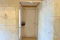 Wohnung 2 zimmer 44 m² Kaunas, Litauen