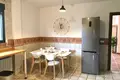 Dom 5 pokojów 548 m² Hiszpania, Hiszpania