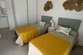Haus 4 zimmer  Bigastro, Spanien