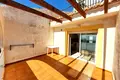 Penthouse 1 bedroom 80 m² Calp, Spain
