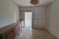 1 bedroom apartment  Loutraki, Greece