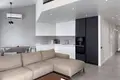 2-Schlafzimmer-Penthouse 185 m² in Tivat, Montenegro