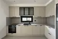 3 bedroom house 150 m² Çeşme, Turkey