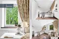 House 305 m² Vilnius, Lithuania
