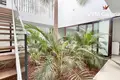 Вилла 5 спален 344 м² Miraverde, Испания