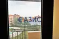 Дом 5 спален 473 м² Святой Влас, Болгария