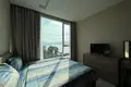 Kondominium 1 Schlafzimmer 42 m² Bang Sare, Thailand