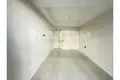 Mieszkanie 2 pokoi 70 m² Alanya, Turcja