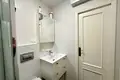Дом 3 комнаты 92 м² Торревьеха, Испания