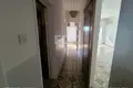 Квартира 2 спальни 90 м² в Лимассоле, Кипр