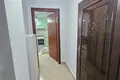Wohnung 1 zimmer 73 m² Golem, Albanien