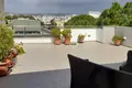 3 bedroom apartment 125 m² in Limassol, Cyprus