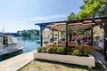 Hotel 825 m² Dubrownik, Chorwacja