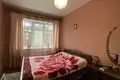 House 96 m² Navahrudak, Belarus