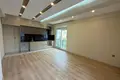 Квартира 3 комнаты 75 м² Муратпаша, Турция