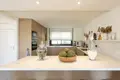 Mieszkanie 3 pokoi 128 m² Benahavis, Hiszpania