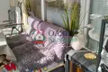 2 bedroom apartment 79 m² Pomorie, Bulgaria