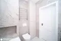 Apartamento 3 habitaciones 51 m² Minsk, Belarús