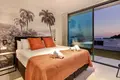 Maison 4 chambres 327 m² Mijas, Espagne