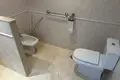 Wohnung 2 Schlafzimmer 122 m² Mijas, Spanien