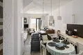 Willa 3 pokoi 120 m² Kassandrino, Grecja
