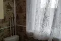 Maison 178 m² Lasanski sielski Saviet, Bélarus