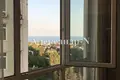 Appartement 3 chambres 120 m² Odessa, Ukraine