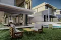 Villa 12 zimmer 450 m² Türkei, Türkei