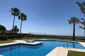 2 bedroom house 74 m² Mijas, Spain