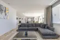 5 bedroom house 660 m² Ricmar, Spain