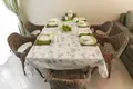 3 bedroom townthouse 130 m² Choeng Thale, Thailand